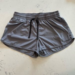 Patagonia Light & Variable Drawstring Board Shorts size 8